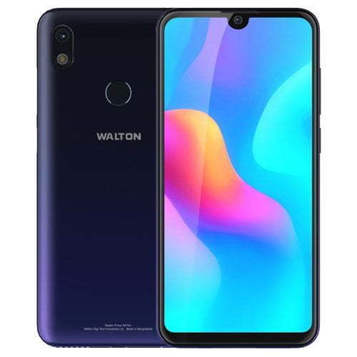 Walton Primo H8 Pro Price In Bangladesh 2024 Specs MobileGhor