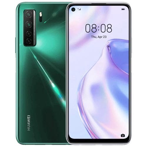 Huawei P40 Lite 5g Price In Bangladesh 2024 & Specs - Mobileghor