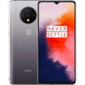 OnePlus 8T Frosted Silver