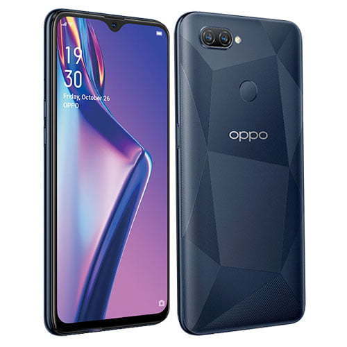 Oppo A12 Price In Bangladesh 2024 & Specs - MobileGhor