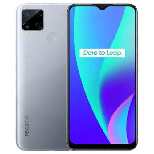 Realme C15 Price in Bangladesh 2024 & Specs - MobileGhor