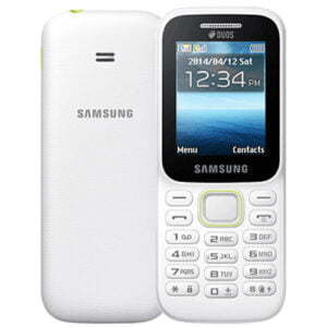 Samsung Mobile Price In Bangladesh 22 Mobileghor