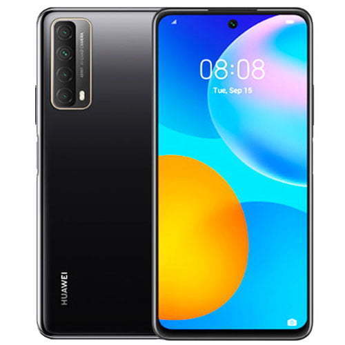 Huawei P Smart 2021 Price in Bangladesh 2023 & Specs - MobileGhor