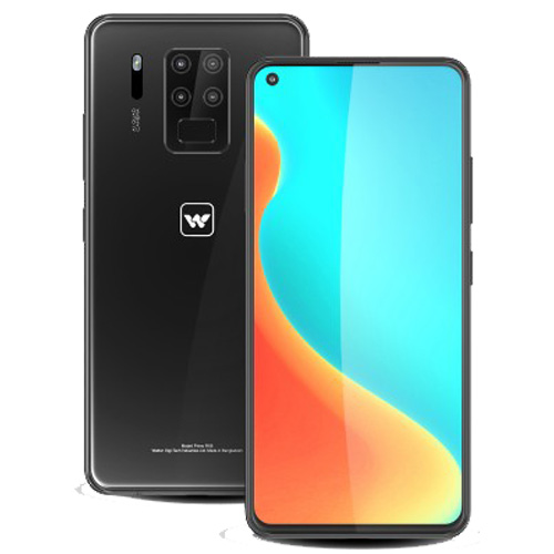 walton primo s8