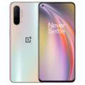 OnePlus Nord CE 5G Charkoal Ink